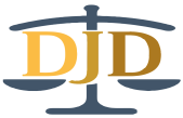 Daniel J DeNorch Law